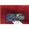 Image 6 : Dinky No 238 Jaguar Type D Race Car 1955 to 1957 1/43 Scale