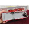 Image 10 : Dinky Supertoys No 983 Car Carrier and Trailer 1958 to 1963 1/43 Scale in Box