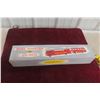 Image 11 : Dinky Supertoys No 983 Car Carrier and Trailer 1958 to 1963 1/43 Scale in Box