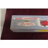 Image 13 : Dinky Supertoys No 983 Car Carrier and Trailer 1958 to 1963 1/43 Scale in Box