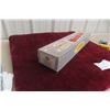 Image 14 : Dinky Supertoys No 983 Car Carrier and Trailer 1958 to 1963 1/43 Scale in Box