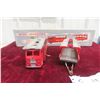 Image 4 : Dinky Supertoys No 983 Car Carrier and Trailer 1958 to 1963 1/43 Scale in Box