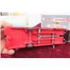 Image 9 : Dinky Supertoys No 983 Car Carrier and Trailer 1958 to 1963 1/43 Scale in Box