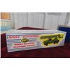 Image 10 : Dinky Supertoys No 667 Missile Servicing Platform Vehicle 1960 to 1964 1/43 Scale in Box