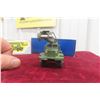 Image 4 : Dinky Supertoys No 667 Missile Servicing Platform Vehicle 1960 to 1964 1/43 Scale in Box