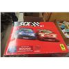 Image 1 : SCX 1/32 Racing System Appears New Sealed