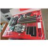 Image 2 : SCX 1/32 Racing System Appears New Sealed