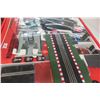Image 4 : SCX 1/32 Racing System Appears New Sealed
