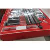 Image 5 : SCX 1/32 Racing System Appears New Sealed