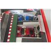 Image 6 : SCX 1/32 Racing System Appears New Sealed