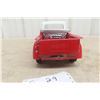Image 9 : Tonka Pickup Truck Pressed Steel 1960s Stepside 12 1/2" Long