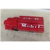 Image 11 : Cottonwood Acres Standard Hap's Oil Company Gas Truck Pressed Steel 1950s or 1960s Replica Limited