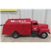 Image 1 : Cottonwood Acres Standard Hap's Oil Company Gas Truck Pressed Steel 1950s or 1960s Replica Limited