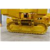 Image 11 : First Gear Construction Pioneer International TD 25 Crawler with Side Boom and Counterweight 1/25 S
