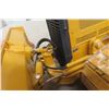 Image 12 : Ertl Precision Construction John Deere 650J Dozer with Ripper 1/16 Scale Die Cast in Box