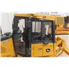 Image 14 : Ertl Precision Construction John Deere 650J Dozer with Ripper 1/16 Scale Die Cast in Box