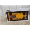 Image 21 : Ertl Precision Construction John Deere 650J Dozer with Ripper 1/16 Scale Die Cast in Box