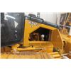 Image 7 : Ertl Precision Construction John Deere 650J Dozer with Ripper 1/16 Scale Die Cast in Box