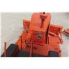 Image 15 : First Gear Construction Pioneers Allis Chalmers HD 21 Crawler with Offset Disk Harrow 1/25 Scale Di
