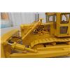 Image 10 : First Gear Construction Pioneers International TD 25 Crawler with Ripper 1/25 Scale Die Cast in Box