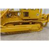 Image 11 : First Gear Construction Pioneers International TD 25 Crawler with Ripper 1/25 Scale Die Cast in Box