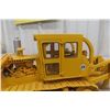Image 12 : First Gear Construction Pioneers International TD 25 Crawler with Ripper 1/25 Scale Die Cast in Box