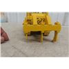 Image 14 : First Gear Construction Pioneers International TD 25 Crawler with Ripper 1/25 Scale Die Cast in Box