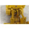 Image 15 : First Gear Construction Pioneers International TD 25 Crawler with Ripper 1/25 Scale Die Cast in Box