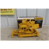 Image 1 : First Gear Construction Pioneers International TD 25 Crawler with Ripper 1/25 Scale Die Cast in Box