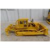 Image 2 : First Gear Construction Pioneers International TD 25 Crawler with Ripper 1/25 Scale Die Cast in Box