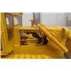 Image 3 : First Gear Construction Pioneers International TD 25 Crawler with Ripper 1/25 Scale Die Cast in Box