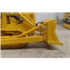 Image 4 : First Gear Construction Pioneers International TD 25 Crawler with Ripper 1/25 Scale Die Cast in Box