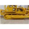 Image 5 : First Gear Construction Pioneers International TD 25 Crawler with Ripper 1/25 Scale Die Cast in Box