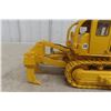 Image 6 : First Gear Construction Pioneers International TD 25 Crawler with Ripper 1/25 Scale Die Cast in Box