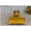 Image 8 : First Gear Construction Pioneers International TD 25 Crawler with Ripper 1/25 Scale Die Cast in Box