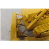 Image 9 : First Gear Construction Pioneers International TD 25 Crawler with Ripper 1/25 Scale Die Cast in Box