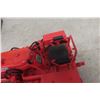 Image 8 : Spec Cast Allis Chalmers HD 3 Crawler with Blade 1/16 Scale Die Cast in Box
