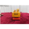 Image 10 : Dinky Supertoys No 972 20 Ton Lorry Mounted Coles Crane 1955 to 1969 1/43 Scale in Box