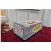 Image 13 : Dinky Supertoys No 972 20 Ton Lorry Mounted Coles Crane 1955 to 1969 1/43 Scale in Box