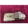 Image 6 : Dinky Supertoys No 888 Berliet GBO Camion Petrolier Saharien 1960 to 1968 1/43 Scale in Box