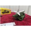 Image 5 : Dinky Supertoys No 665 Honest John Missile Launcher 1960s 1/43 Scale in Box