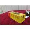 Image 8 : Dinky Supertoys No 665 Honest John Missile Launcher 1960s 1/43 Scale in Box
