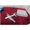 Image 1 : Dinky Supertoys No 998 Bristol Britannia Airliner 1960 to 1965 1/43 Scale in Box