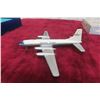 Image 2 : Dinky Supertoys No 998 Bristol Britannia Airliner 1960 to 1965 1/43 Scale in Box