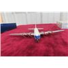 Image 3 : Dinky Supertoys No 998 Bristol Britannia Airliner 1960 to 1965 1/43 Scale in Box