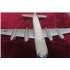 Image 4 : Dinky Supertoys No 998 Bristol Britannia Airliner 1960 to 1965 1/43 Scale in Box