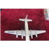 Image 5 : Dinky Supertoys No 998 Bristol Britannia Airliner 1960 to 1965 1/43 Scale in Box
