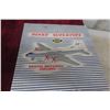 Image 8 : Dinky Supertoys No 998 Bristol Britannia Airliner 1960 to 1965 1/43 Scale in Box