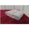 Image 9 : Dinky Supertoys No 998 Bristol Britannia Airliner 1960 to 1965 1/43 Scale in Box