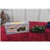 Image 1 : Dinky Supertoys No 661 Recovery Tractor 1957 to 1965 1/43 Scale in Box